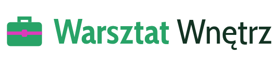 Warsztat Wnętrz